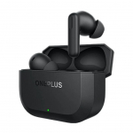 Juhtmevabad k&otilde;rvaklapid Oneplus  Wireless earphones OnePlus Nord Buds 3R black