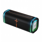 Juhtmevabad k&otilde;larid Hoco  Bluetooth speaker 30W 5h Hoco HC51 black