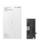 Aku JCID  JCID Battery for iPhone XR (standard capacity)
