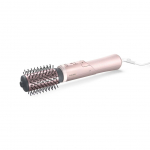 Juuksekujundajad Philips BHA735/00 AIRSTYLER 7000 ION, PEARL PEAC