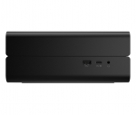 Personaalarvuti HP HP Z2 G1a Workstation Mini - Ryzen AI MAX+ PRO 395, 128GB, 4TB SSD, Nordic keyboard, USB Mouse, Win 11 Pro, 1 years