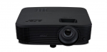 Projektorid Acer PROJECTOR PD2327W 3200 LUMENS/MR.JWE11.001