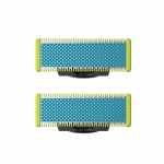 Raseerijad Philips SHAVER ACC BLADE/QP225/50