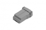 Droon DJI DRONE ACC BATTERY INTELLIGENT/MINI5PRO CP.MA.00000918