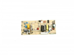 Tolmuimeja tarvik Roborock  VACUUM ACC POWER BOARD/PEARL C 9.01.3178