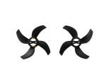 Droon DJI  DRONE ACC PROPELLERS/AVATA 360 CP.FP.00000310