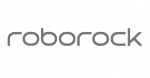 Tolmuimeja tarvik Roborock  VACUUM ACC MOP CLOTH MOUNT/9.01.4932