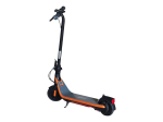 V&auml;hekasutatud kaup Segway  Ninebot by  eKickScooter C2 Pro E, Black/Blue
