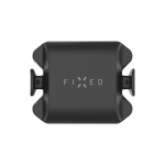 Kalakaubad fixed  | Cadence/Speed Sensor Spin | Bluetooth | Black
