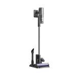 Tolmuimeja MOVA | Vacuum Cleaner | I10 | Cordless operating | Handstick | Operating time (max) 60 min | Grey