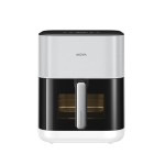 Lauagrillid MOVA  | Air Fryer | FD10 Pro | Power 1800 W | Capacity 6 L | White