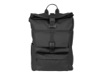 S&uuml;learvuti kott Genesis  Pallad 320 | Fits up to size 16 " | Backpack | Shoulder strap | Black