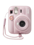 Digitaalne kaamera FUJIFILM Instant Camera | Instax mini 13 | Pink | 0.3m - &infin; | 800