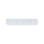 Tolmuimeja tarvik Ecovacs  Roller Mop for T90, X12 | DNC010006