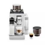 Muud v&auml;ikesed kodumasinad DeLonghi Rivelia EXAM440.55.W Bean to Cup