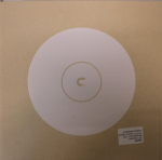 Ruuterid UBIQUITI  SALE OUT.  Unifi U7-Pro-XG Ceiling-mounted 6-stream WiFi 7 AP with 10/5/2.5/1 GbE support, White | SALE OUT. |  Access Point | U7 Pro XG | 5800 Mbit/s | Ethernet LAN (RJ-45) ports 1 | MU-MiMO Yes | PoE in | DEMO