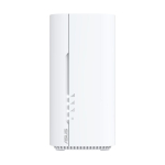 Ruuterid Asus  Wireless Router||4G-BE58|Wi-Fi 7 (802.11be)|Data speed 3600 Mbit/s|Ethernet WAN Yes|SIM card slot Yes|WAN connection type RJ-45|Ethernet LAN Yes|3xLAN ports|RT-BE59