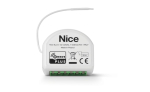 Server &ndash; muud tarvikud FIBARO  NICE FGS-213 ZW5 EU SingleSwitch-Control