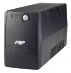 Serveri toiteallikad Fortron Fortron FSP Line Interactive UPS FP-800