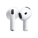 K&otilde;rvaklapid Apple HEADSET AIRPODS 5/MKFW4