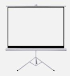 Lamesk&auml;nner Sponge  Silelis Tripod screen 200x200
