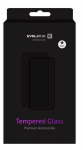 Kaitseklaasid Evelatus Samsung GalaxyS20 Clear Glass UV + Glue