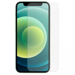 Kaitseklaasid iLike Apple Apple iPhone 12 Pro Max 6.7'' 0.33mm Flat Clear Glass