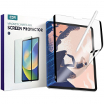 Kaitsekile ESR - ESR Paper Feel Protective Film for iPad Air 4 / 5 / Pro 11'' - Matte