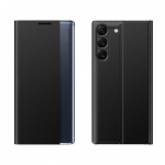 Muu telefoni lisavarustus Hurtel  Black