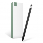 Puutepliiats Tech-Protect Tech-Protect Touch Stylus - Black