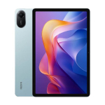 Tahvelarvuti Xiaomi  Redmi Pad 2 4/128GB WiFi Mint Green