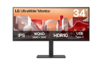 Monitorid LG