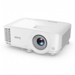 Projektorid BenQ MW560 WXGA , 1280x800 , 4000 ANSI lumens, 16:10 , Pure Clarity with Crystal Glass Lenses , Smart Eco White