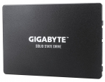 K&otilde;vaketas SSD Gigabyte  GP-GSTFS31480GNTD 480 GB, SSD interface SATA, Write speed 480 MB/s, Read speed 550 MB/s