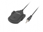AMD protsessori emaplaat Natec  Microphone, Fox