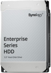 K&otilde;vaketas HDD Synology  Hard Drive | HAS5310-20T | 7200 RPM | 20000 GB