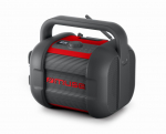 Arvutik&otilde;larid Muse | Jobsite Bluetooth Radio | M-968 BTR | 40 W | Bluetooth | NFC features