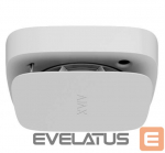 Nutikas seade AJAX  DETECTOR WRL FIREPROTECT 2 RB/HSC WHITE 52252