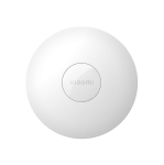 Elektritarbed ja tarvikud Xiaomi  Xiaomi Night Light 3 | 2.5 W