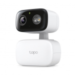 Digitaalne peegelkaamera TP-Link WRL CAMERA INDOOR/OUTDOOR/TAPO C206