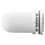 Muud v&auml;ikesed kodumasinad Xiaomi  Faucet Water Purifier Filter |