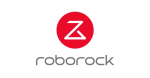 Tolmuimeja tarvik Roborock Vacuum Cleaner Accessory||Clean Tank Filter|Model 9.01.2737|For S8 MaxV Ultra/S8 MaxV Ultra/S8 Max Ultra/S8 Max Ultra|9.01.2737