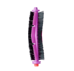 Tolmuimeja tarvik Midea  Roller Brush for V12, 2 pcs