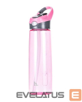Teine toode Hoco C2 water bottle 700ml Pink