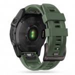 Rihm Tech-Protect  Tech-Protect IconBand for Garmin Fenix 5 / 6 / 6 Pro / 7 - Green