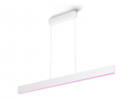 Laualamp Philips Hue Ensis pendant white 79W 24V | 79 W | White and Colour Ambiance 2000-6500K