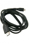 Muud kaubad LG HDMI EAD61668801
