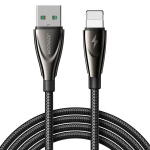 Kaabel Joyroom Lightning (male) || USB-A (male)