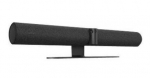 Muu arvutitarvik Gn netcom JABRA PanaCast 50 Video Conf. Solution