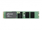 K&otilde;vaketas SSD Micron SSD||7450 PRO|1.92TB|M.2|NVMe|3D NAND|Write speed 2400 MBytes/sec|Read speed 5000 MBytes/sec|TBW 3650 TB|MTBF 2000000 hours|MTFDKBG1T9TFR-1BC1ZABYYR